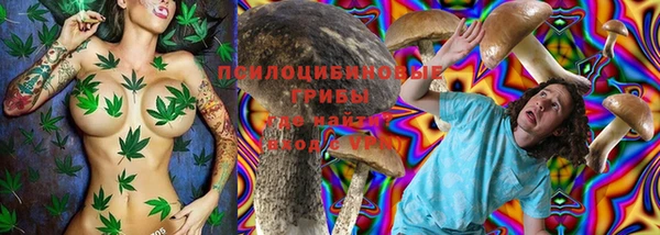 кокаин Надым