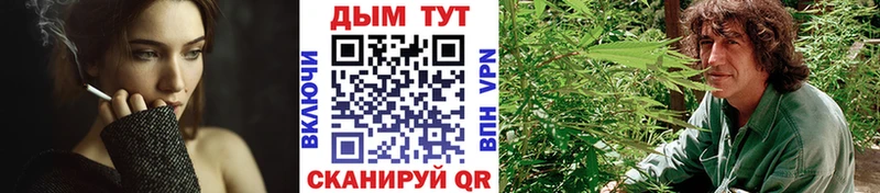 Бошки марихуана OG Kush  Купить где  Балашиха 